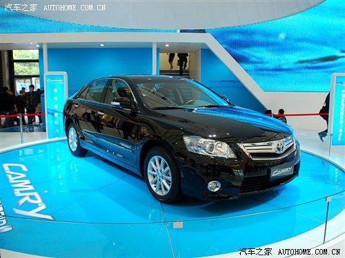 �ٹ���6L�� �P�������ꌢ�ƻ�τ�(d��ng)���� ��܇֮��