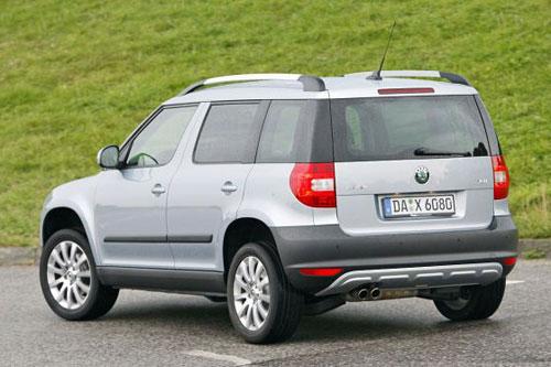 ��ָ�п� ԇ�{˹���_(d��)Yeti�����ծa(ch��n)�п�