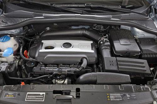 ��ָ�п� ԇ�{˹���_(d��)Yeti�����ծa(ch��n)�п�