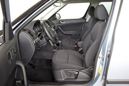 ��ָ�п� ԇ�{˹���_(d��)Yeti��(du��)���ծa(ch��n)�п�