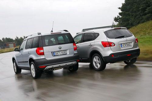 ��ָ�п� ԇ�{˹���_(d��)Yeti�����ծa(ch��n)�п�