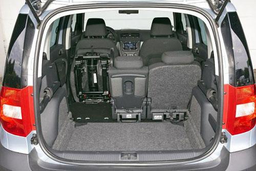 ��ָ�п� ԇ�{˹���_(d��)Yeti�����ծa(ch��n)�п�