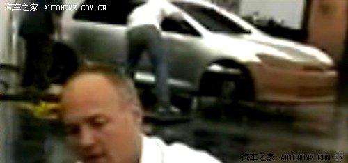 ��(f��)��+�r(sh��)�� �ߠ���A7��ģ�O(sh��)Ӌ(j��)�״��ع� ��܇(ch��)֮��