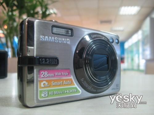 �V�Ǹ�����5��׃���ԓ�������IT100���u(m��i)