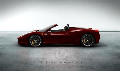 ����DƬ�ع� ������458����19.7�f�WԪ ��܇֮��