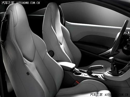 ��܇֮�� �M(j��n)�ژ�(bi��o)�� �M(j��n)�ژ�(bi��o)��308 2010�� rcz