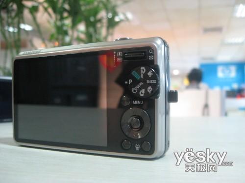 �V�Ǹ�����5��׃���ԓ�������IT100���u(m��i)