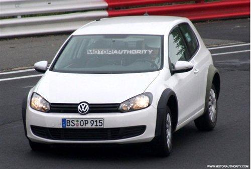 ��(f��)��+�r(sh��)�� �ߠ���A7��ģ�O(sh��)Ӌ(j��)�״��ع� ��܇(ch��)֮��