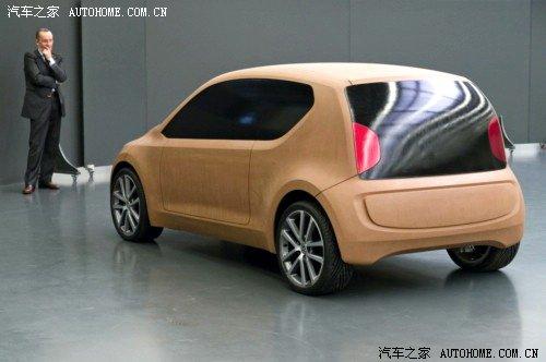 ��(f��)��+�r(sh��)�� �ߠ���A7��ģ�O(sh��)Ӌ(j��)�״��ع� ��܇(ch��)֮��