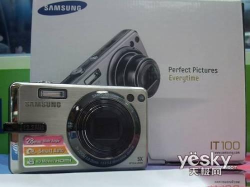 �V�Ǹ�����5��׃���ԓ�������IT100���u(m��i)