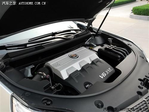 ��܇֮�� �M(j��n)�ڄP������ �P������srx 2010�� ������