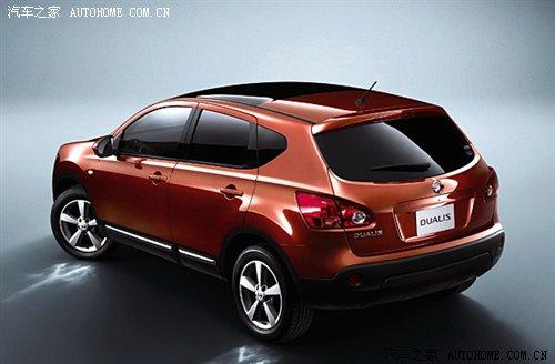 �¸ߠ����I(l��ng)� 10��(gu��)��(n��i)������܇(ch��)�A(y��)�[ ��܇(ch��)֮��