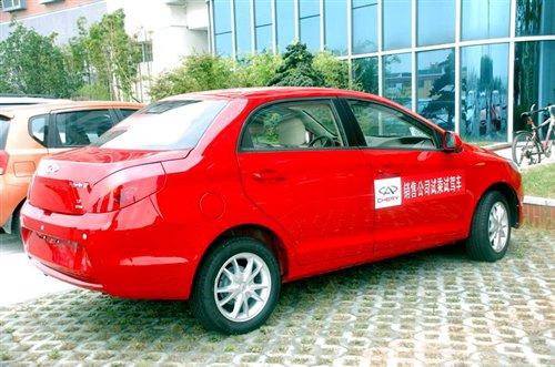 �¸ߠ����I� 10����(n��i)������܇�A�[ ��܇֮��