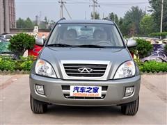 ��܇֮�� ������܇ ��3 09�� 1.6 mt���m��