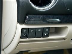 Ҫ����ҲҪ���g 6��̓rλ����܇���]