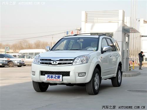 ��܇֮�� �L����܇ ���� 08�� 2.4 4g69���(q��)���A��