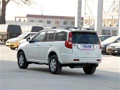 ��܇֮�� �L����܇ ���� 08�� 2.4 4g69���(q��)���A��