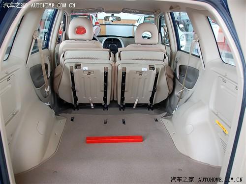 ��܇֮�� ������܇ ��3 09�� 1.8 mt���m��