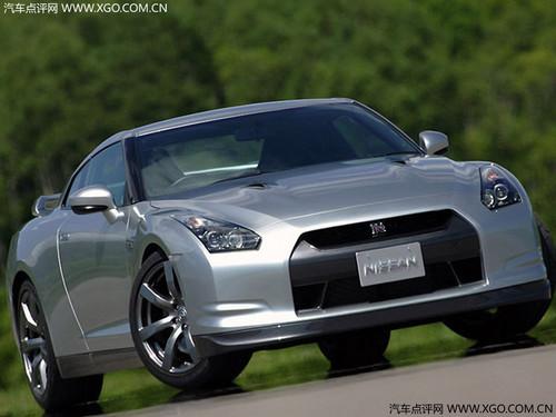 ������� ������܇���L(f��ng)��(du��)�����]