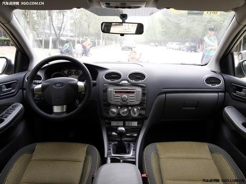 ������� ������܇���L(f��ng)�񌦱����]