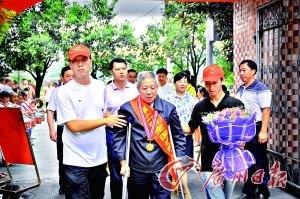 ����������ރ�40��@�u����ģ��(�M�D)