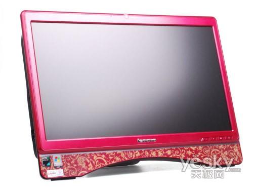 �tɫ��(li��n)��ideacentre C305һ�w��X�u�y