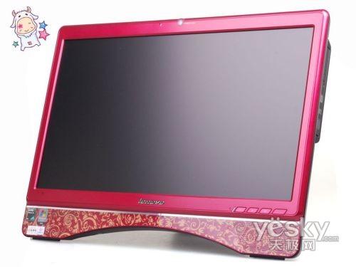 �tɫ��(li��n)��ideacentre C305һ�w��X�u�y