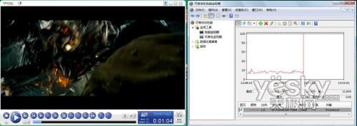 �tɫ��(li��n)��ideacentre C305һ�w��X�u�y