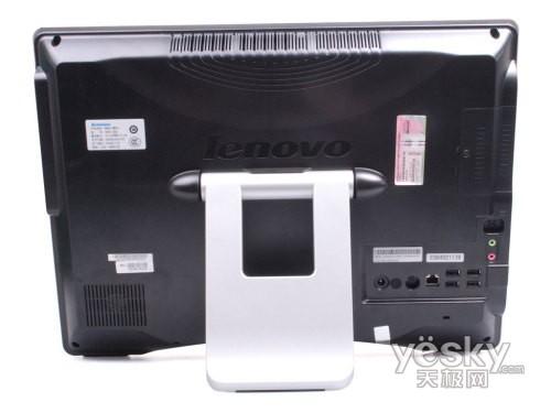 �tɫ��(li��n)��ideacentre C305һ�w��X�u(p��ng)�y(c��)