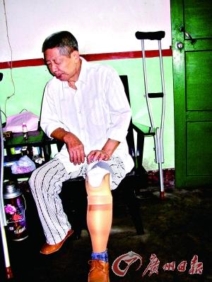 ����������ރ�40��@�u����ģ��(�M�D)