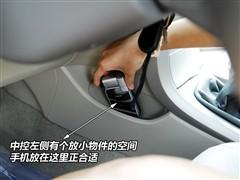 ��܇֮�� һ���S�� ���_�� 07�� 1.8 gl-i mt