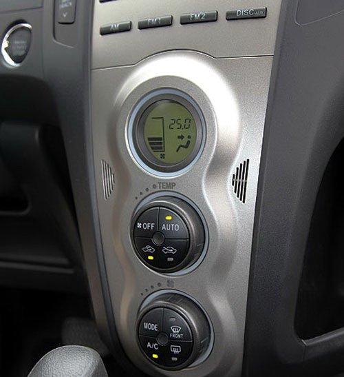 ��ů��(d��ng)��֪������ԇ�{2010���S������ʿ ��܇֮��