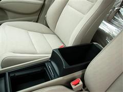 ��܇֮�� �|�L(f��ng)���� ˼�� 09�� 1.8 lxi�Ԅӽ�(j��ng)���