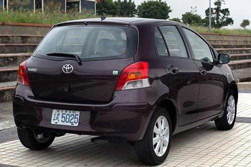 ��ů��(d��ng)��֪������ԇ�{2010���S������ʿ ��܇֮��