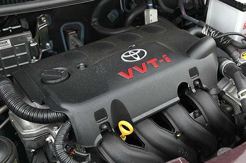 ��ů��(d��ng)��֪������ԇ�{2010���S������ʿ ��܇֮��