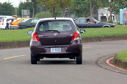 ��ů��(d��ng)��֪������ԇ�{2010���S������ʿ ��܇֮��