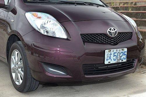 ��ů��(d��ng)��֪������ԇ�{2010���S������ʿ ��܇֮��