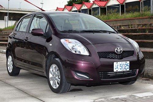 ��ů��(d��ng)��֪������ԇ�{2010���S������ʿ ��܇֮��