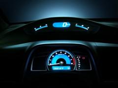 ��܇֮�� �|�L(f��ng)���� ˼�� 09�� 1.8 vti-s�Ԅ�(d��ng)���F��