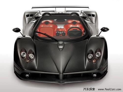 ����ϡ���F������˹2009��ȫ����F܇��