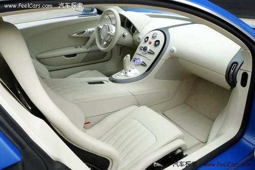 ����ϡ���F������˹2009��ȫ����F܇��