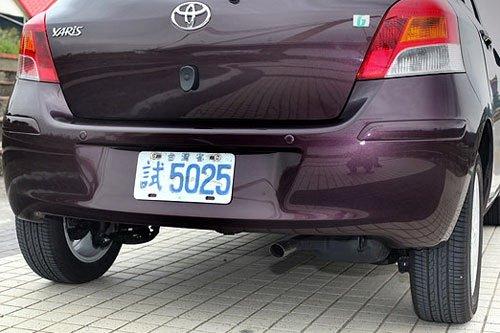 ��ů��(d��ng)��֪������ԇ�{2010���S������ʿ ��܇֮��