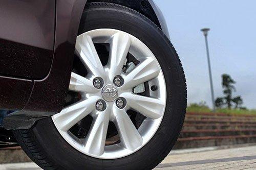 ��ů��(d��ng)��֪������ԇ�{2010���S������ʿ ��܇֮��