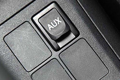 ��ů��(d��ng)��֪������ԇ�{2010���S������ʿ ��܇֮��