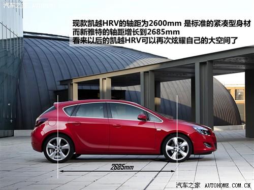 ��܇֮�� �W�� ���� 2010�� ������