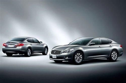 �h(hu��n)����܇(ch��)���� �|��܇(ch��)չ��������܇(ch��)�R�� ��܇(ch��)֮��