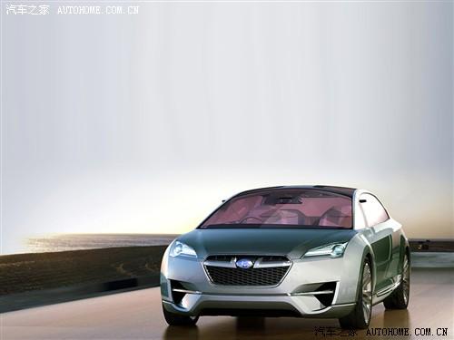 ��܇(ch��)֮�� ˹���� hybrid 09�� tourer concept