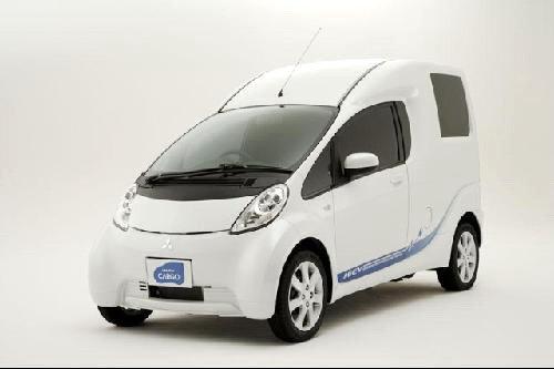 �h(hu��n)����܇���� �|��܇չ��������܇�R�� ��܇֮��