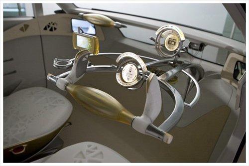 �h(hu��n)����܇(ch��)���� �|��܇(ch��)չ��������܇(ch��)�R�� ��܇(ch��)֮��