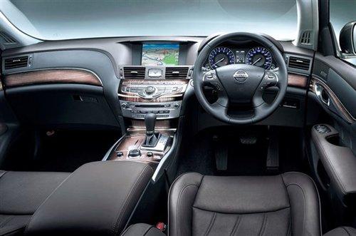 �h(hu��n)����܇(ch��)���� �|��܇(ch��)չ��������܇(ch��)�R�� ��܇(ch��)֮��